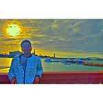 Profile Picture of 🔥seif mohamed🔥 (@x_0seifmohamed0_x) on Instagram