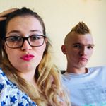 Profile Picture of Jonathan Cassandra Maris (@jonathancassandramaris) on Instagram