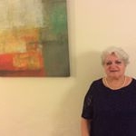 Profile Picture of Gerri Neale (@gerrineale) on Instagram