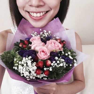 Profile Picture of Michelle Lua (@michhlsy) on Twitter