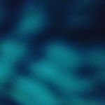 Profile Picture of Grace (@piper__sofie_walker_4ever) on Instagram