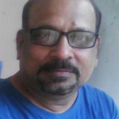 Profile Picture of Arun Kr. Upadhyaya (@arun_u01) on Twitter