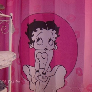 Profile Picture of Edith Hardung (@418872264) on Myspace