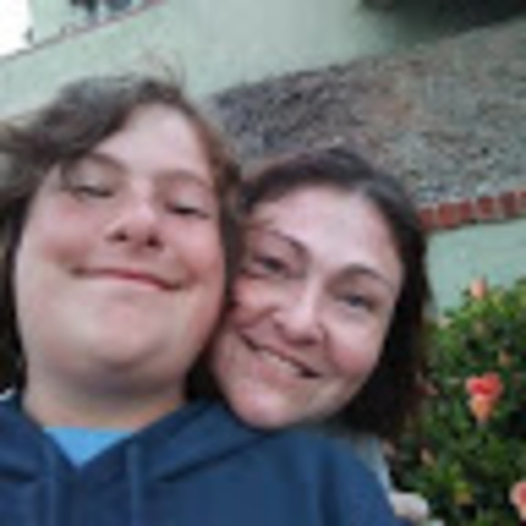 Profile Picture of Coryleigh Wilson (@phavphabphinds) on Poshmark