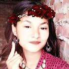 Profile Picture of   Rina.Singh(@user51422824) |... (@user51422824) on Tiktok