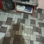 Profile Picture of Michael Galido (@Michael-Galido) on Facebook