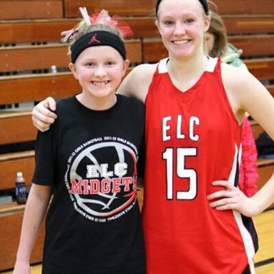 Profile Picture of Kenlee Schillings (@KenSchill7) on Twitter