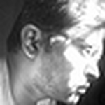 Profile Picture of Truelenz (@truelenz) on Flickr
