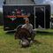 Profile Picture of Matthew J. Dement (@matthew.j.dement.9) on Facebook