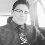 Profile Picture of Aaron Shaver (@aaron99s) on Instagram