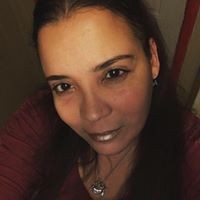 Profile Picture of Jessica Burgos (@jessica-burgos-5) on Quora