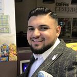 Profile Picture of Nielsen Andrew (@fa.a1133) on Instagram