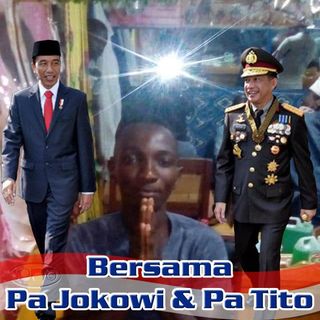 Profile Picture of Manzi Stephen (@manzi.stephen.505) on Facebook