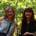 Profile Picture of Mary McLain Seastead (@Mary-McLain-Seastead) on Facebook