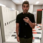 Profile Picture of Andrew Larose (@andylarose27) on Instagram