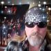 Profile Picture of Raymond Bertram (@raymond.bertram.94) on Facebook