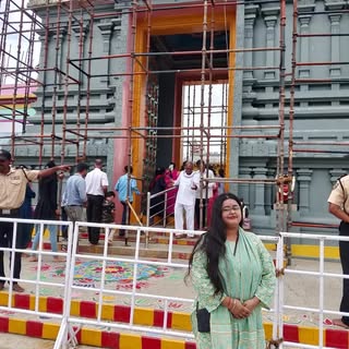 Profile Picture of APARNA UPADHYAY (@upadhyay_aparna) on Instagram