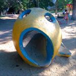 Profile Picture of Nick Bogdanov (@peguck) on Instagram