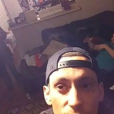 Profile Picture of Raymond McClanahan (@RaymondMcClana7) on Twitter