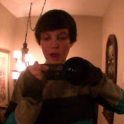 Profile Picture of Mitchell Laird (@mitchelllaird7380) on Youtube