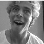 Profile Picture of Christopher fanside (@christopher_stopherlovers_) on Instagram