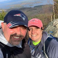 Profile Picture of David Lemay479 (@davidlemay88) on Tiktok