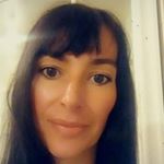 Profile Picture of Cathy Hunsinger Grasswill (@hunsingergrasswill) on Instagram