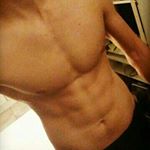 Profile Picture of Jack prizzo (@jackprizzo) on Instagram