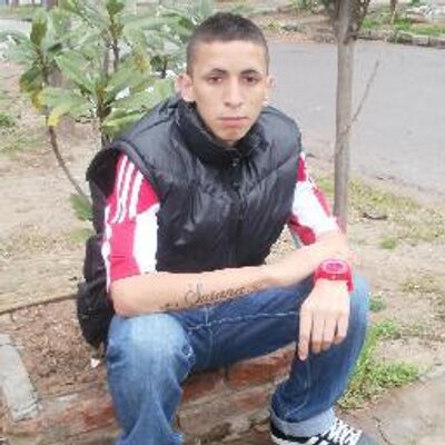 Profile Picture of Alebabbini11 (@AleBabbini11) on Twitter