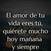Profile Picture of Edgar Omar Parra (@serrano.parra.1) on Facebook