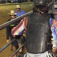 Profile Picture of Bradley Wicker (@bradley-wicker-1) on Quora