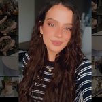 Profile Picture of Elysia Taylor (@bobeans_) on Instagram