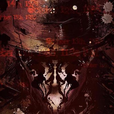 Profile Picture of Dustin Oakley (@FierceDeity4) on Twitter