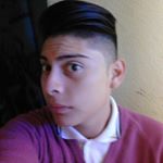 jonathan - Instagram Profile Picture of jonathan (@jonathan_cipriano) on Instagram