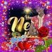 Profile Picture of Shuren Yadav (@shuren.yadav.1) on Facebook