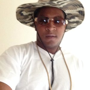 Profile Picture of Rayshod Rackley (@ray2311) on Myspace