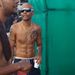 Profile Picture of nicholas mahabir (@mahabir0638) on Pinterest