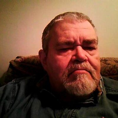 Profile Picture of Wesley Jeffries (@wesley_jeffries) on Twitter