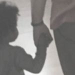 Profile Picture of Jill Jeffrey (@jill.jeffrey.444) on Instagram