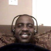 Profile Picture of Robert Turner (@robertturner1715) on Youtube