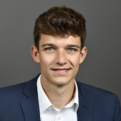 Profile Picture of Jared Crowley (@jaredcrowley8988) on Youtube