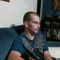 Profile Picture of Christopher Wilgus (@christopher.wilgus.7) on Facebook