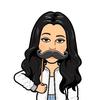 Profile Picture of Iris Gonzalez (@irisgonzalez230) on Tiktok