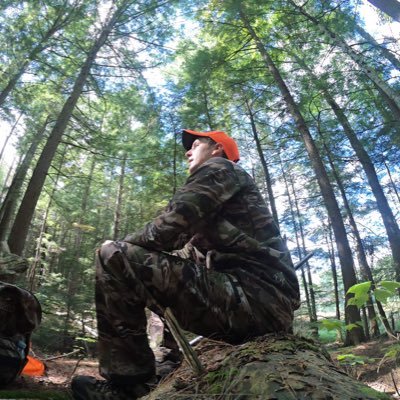 Profile Picture of Neil J (@NeilJackson19) on Twitter