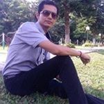 Profile Picture of Anjan Chatterjee (@anjanmitu) on Instagram