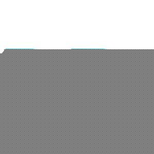 Profile Picture of Harmesh Panchal (@ribewebsolutions) on Myspace