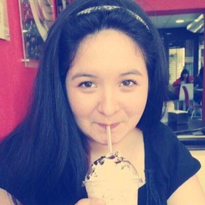 Profile Picture of Catalina Krupitzky (@ViolameJoe) on Twitter