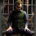 Profile Picture of Crowford Doyle (@Crowford-Doyle) on Facebook
