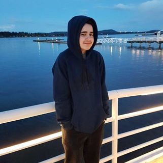 Profile Picture of James Macmillan (@james.macmillan.376) on Facebook