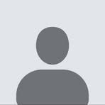 Profile Picture of Sophia Rivas (@Sophia-Rivas) on Facebook